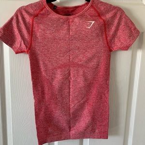 Gymshark Flex T-Shirt